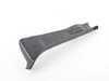 ES#2714620 - 51767269997 - SEALING SIDE PANEL, LEFT - Genuine BMW - BMW