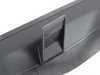 ES#2714620 - 51767269997 - SEALING SIDE PANEL, LEFT - Genuine BMW - BMW