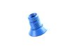 ES#19609 - 11151747048 - Oil Separator Seal - Oil Pipe to Oil Separator - Genuine BMW - BMW