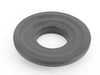 ES#3234401 - 8250 1011 - Front STR.T Strut - Priced Each - 8250 1011 - Perfect for OE replacement or will go great with lowering springs - Koni - Audi