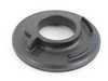 ES#3234401 - 8250 1011 - Front STR.T Strut - Priced Each - 8250 1011 - Perfect for OE replacement or will go great with lowering springs - Koni - Audi