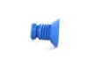 ES#19609 - 11151747048 - Oil Separator Seal - Oil Pipe to Oil Separator - Genuine BMW - BMW