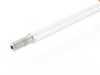ES#3234401 - 8250 1011 - Front STR.T Strut - Priced Each - 8250 1011 - Perfect for OE replacement or will go great with lowering springs - Koni - Audi