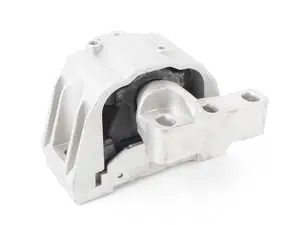 CTS Street Sport Engine Mount