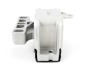 CTS Street Sport Transmission Mount