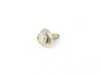 ES#15325 - 07119916914 - Screw - See MOQKT - Genuine BMW - BMW