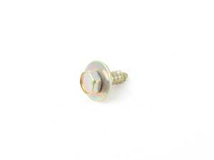 ES#15325 - 07119916914 - Screw - See MOQKT - Genuine BMW - BMW