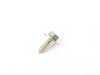 ES#15325 - 07119916914 - Screw - See MOQKT - Genuine BMW - BMW