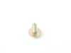 ES#15325 - 07119916914 - Screw - See MOQKT - Genuine BMW - BMW