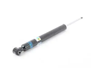Rear Bilstein B4 OE Shock Absorber - Priced Each