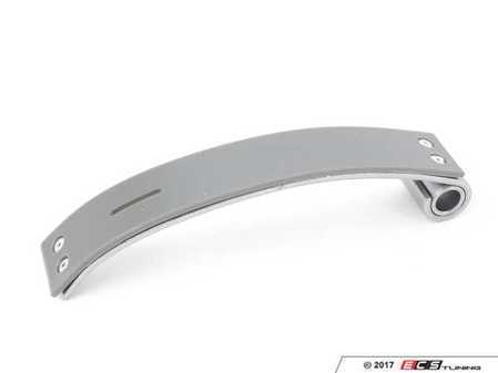 ES#3220468 - 021109509A - Timing Chain Tensioner Rail-Upper Chain - Holds chains to sprockets tightly. - Bremmen Parts - Volkswagen