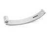 ES#3220468 - 021109509A - Timing Chain Tensioner Rail-Upper Chain - Holds chains to sprockets tightly. - Bremmen Parts - Volkswagen