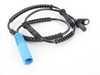 ES#3107626 - 34526851501 - ABS Speed Sensor - Rear - Reads the speed rotation on the hub assembly - Vemo - MINI