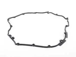 E60 Valve Cover Gasket - Cylinders 6-10