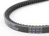 ES#2219349 - 64551722990 - Air Conditioning Accessory Belt - Quality replacement belt for your vehicle. 12.5x823mm - Continental - BMW