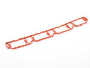 ES#3194537 - 06F129717D - Intake Manifold Gasket - Seal up your intake manifold - Elwis - Audi Volkswagen