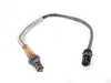 ES#3031907 - 11787545243 - Oxygen Sensor - Front Manifold - Located in the rear position of the exhaust manifold - Bosch - BMW