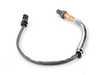 ES#3031907 - 11787545243 - Oxygen Sensor - Front Manifold - Located in the rear position of the exhaust manifold - Bosch - BMW