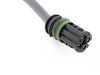 ES#3031907 - 11787545243 - Oxygen Sensor - Front Manifold - Located in the rear position of the exhaust manifold - Bosch - BMW