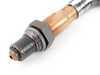 ES#3031907 - 11787545243 - Oxygen Sensor - Front Manifold - Located in the rear position of the exhaust manifold - Bosch - BMW