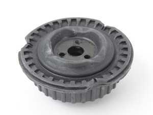 ES#2855063 - 7L0412327A - Upper Shock Mount Bushing - Priced Each - Fits left and right side - Rein - Audi Volkswagen Porsche