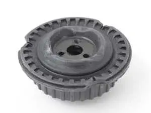 Upper Shock Mount Bushing - Priced Each