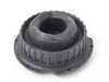 ES#2855063 - 7L0412327A - Upper Shock Mount Bushing - Priced Each - Fits left and right side - Rein - Audi Volkswagen Porsche