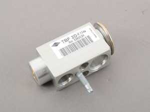 ES#2802491 - 64119178316 - A/C Expansion Valve - (NO LONGER AVAILABLE) - Rein - 