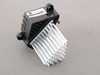 ES#2801379 - 64116929540 - Final Stage Unit (Blower Regulator) - (NO LONGER AVAILABLE) - Rein - 