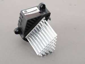 ES#2801379 - 64116929540 - Final Stage Unit (Blower Regulator) - (NO LONGER AVAILABLE) - Rein - 