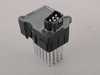 ES#2801379 - 64116929540 - Final Stage Unit (Blower Regulator) - (NO LONGER AVAILABLE) - Rein - 
