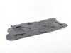 ES#206542 - 51487190335 - E82 Sound Insulation - Door, Left - Genuine BMW - BMW