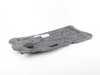 ES#206542 - 51487190335 - E82 Sound Insulation - Door, Left - Genuine BMW - BMW