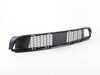 ES#2607442 - 51118050346 - Bumper Grille Mesh - Middle - Genuine BMW - BMW