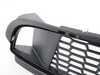 ES#2607442 - 51118050346 - Bumper Grille Mesh - Middle - Genuine BMW - BMW