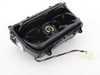 ES#2207153 - 51169256131 - CUP HOLDER - Genuine BMW - BMW