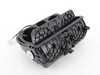 ES#2207153 - 51169256131 - CUP HOLDER - Genuine BMW - BMW