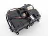 ES#2207153 - 51169256131 - CUP HOLDER - Genuine BMW - BMW