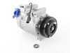 ES#4070018 - 64509174802 - A/C Compressor With Clutch - Keep your car cool with this new compressor - Denso - BMW