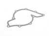 ES#3234882 - 078121006A - Water Pump - Featuring a plastic impeller - Gates - Audi