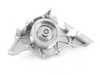 ES#3234882 - 078121006A - Water Pump - Featuring a plastic impeller - Gates - Audi