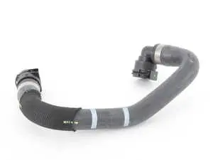 Radiator Hose (CHR0867)