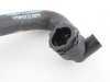 ES#2595996 - 17127600554 - Radiator Hose - From Left Side of Radiator - Genuine BMW - BMW