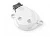 ES#3419829 - 058905161B - Hall Sender - Priced Each - Measures cam position and relays it to the ECU - Meyle - Audi Volkswagen