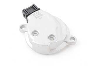 ES#3419829 - 058905161B - Hall Sender - Priced Each - Measures cam position and relays it to the ECU - Meyle - Audi Volkswagen