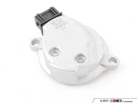 ES#3419829 - 058905161B - Hall Sender - Priced Each - Measures cam position and relays it to the ECU - Meyle - Audi Volkswagen