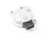 ES#3419829 - 058905161B - Hall Sender - Priced Each - Measures cam position and relays it to the ECU - Meyle - Audi Volkswagen
