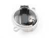 ES#3419829 - 058905161B - Hall Sender - Priced Each - Measures cam position and relays it to the ECU - Meyle - Audi Volkswagen