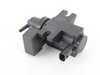 ES#2537128 - 11747805391 - E70 X5 EGR Change-Over Valve (Pressure Converter) - Genuine BMW - BMW