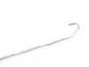 ES#90562 - 51218237290 - Door Handle Operating Rod - Connects to the inner door handle assembly and actuates the door latch and locking mechanism. - Genuine BMW - BMW